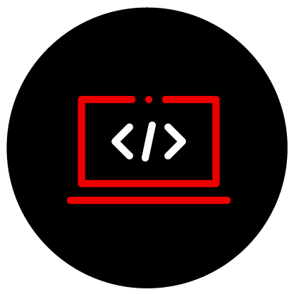 Internal Developer Portal