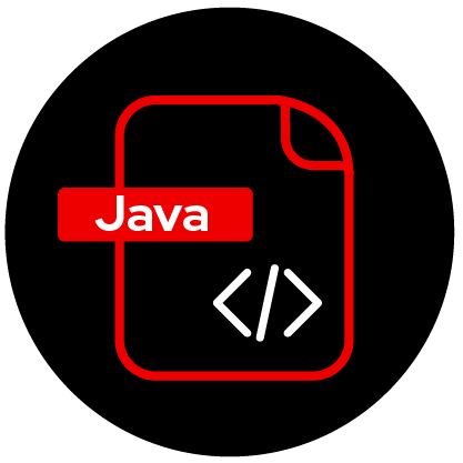 java