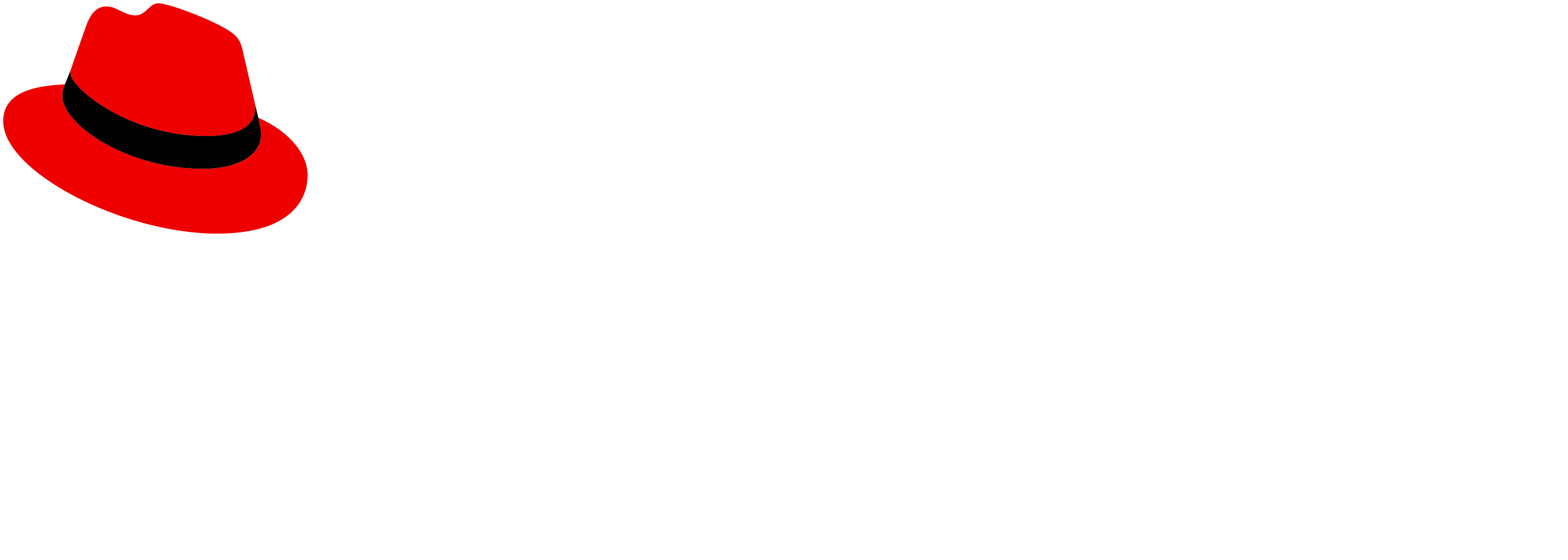 Red Hat Advanced Developer Suite | Red Hat Developer