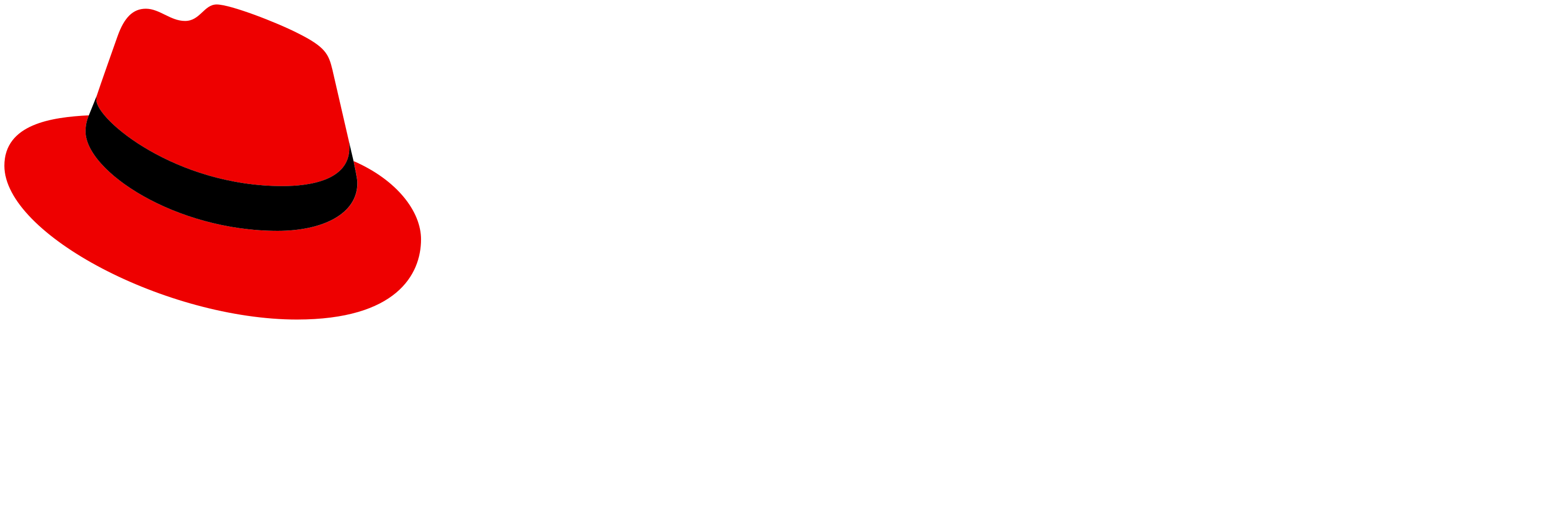 Red Hat Openshift