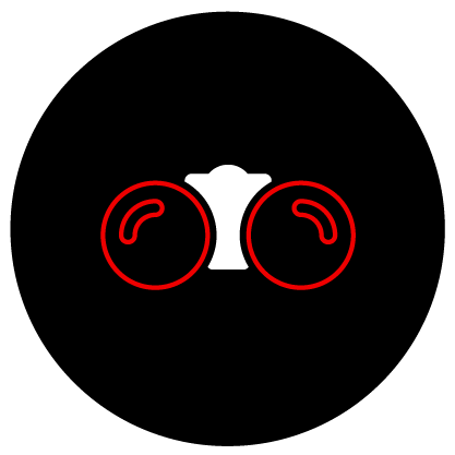 Observability