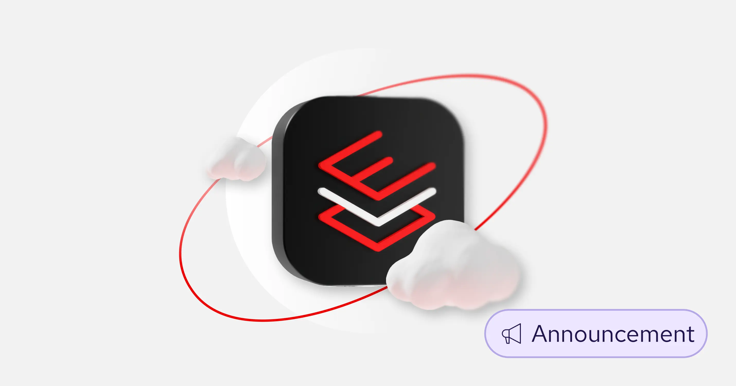 Zero trust GitOps