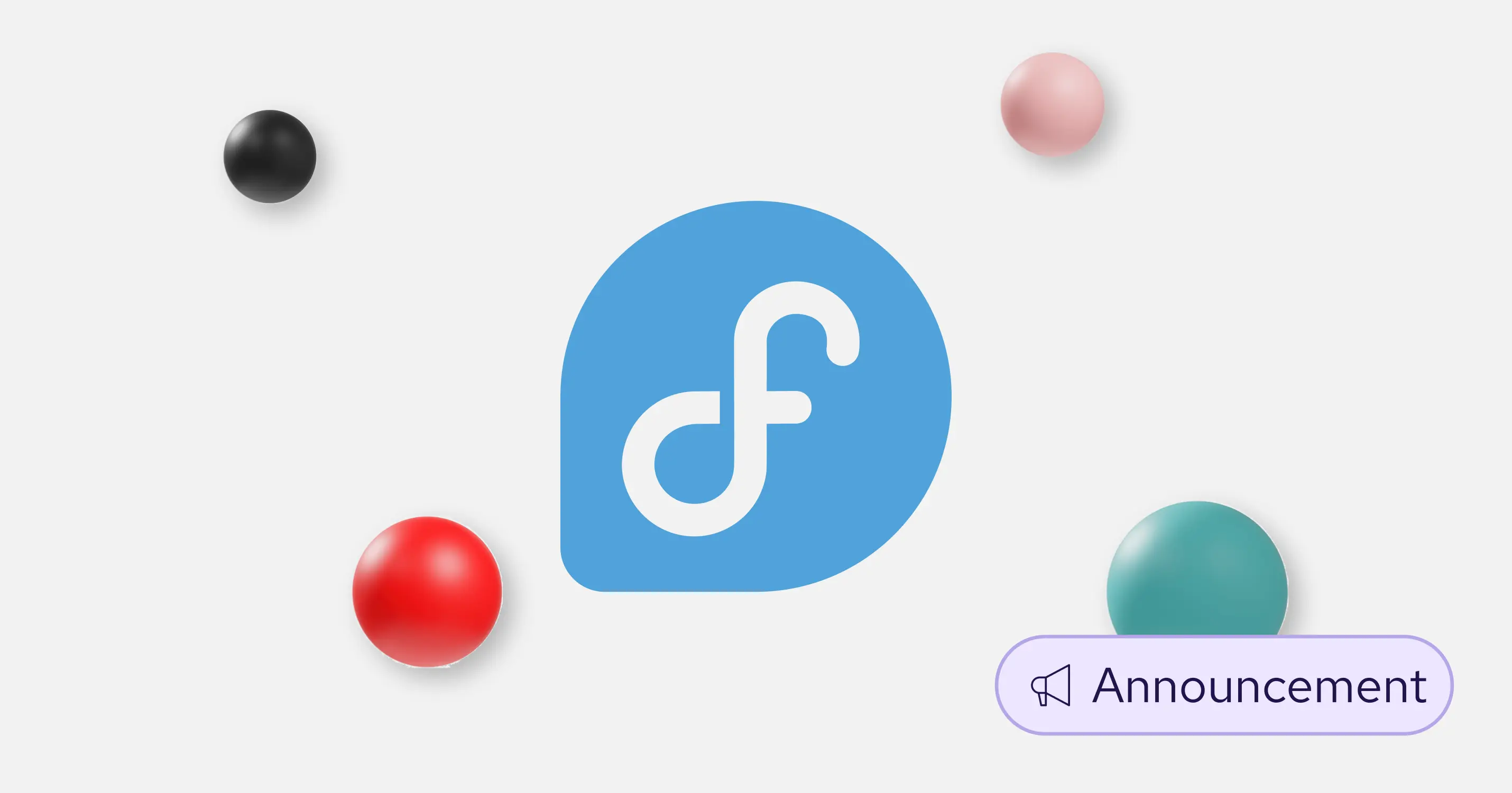 Fedora Hummingbird Linux