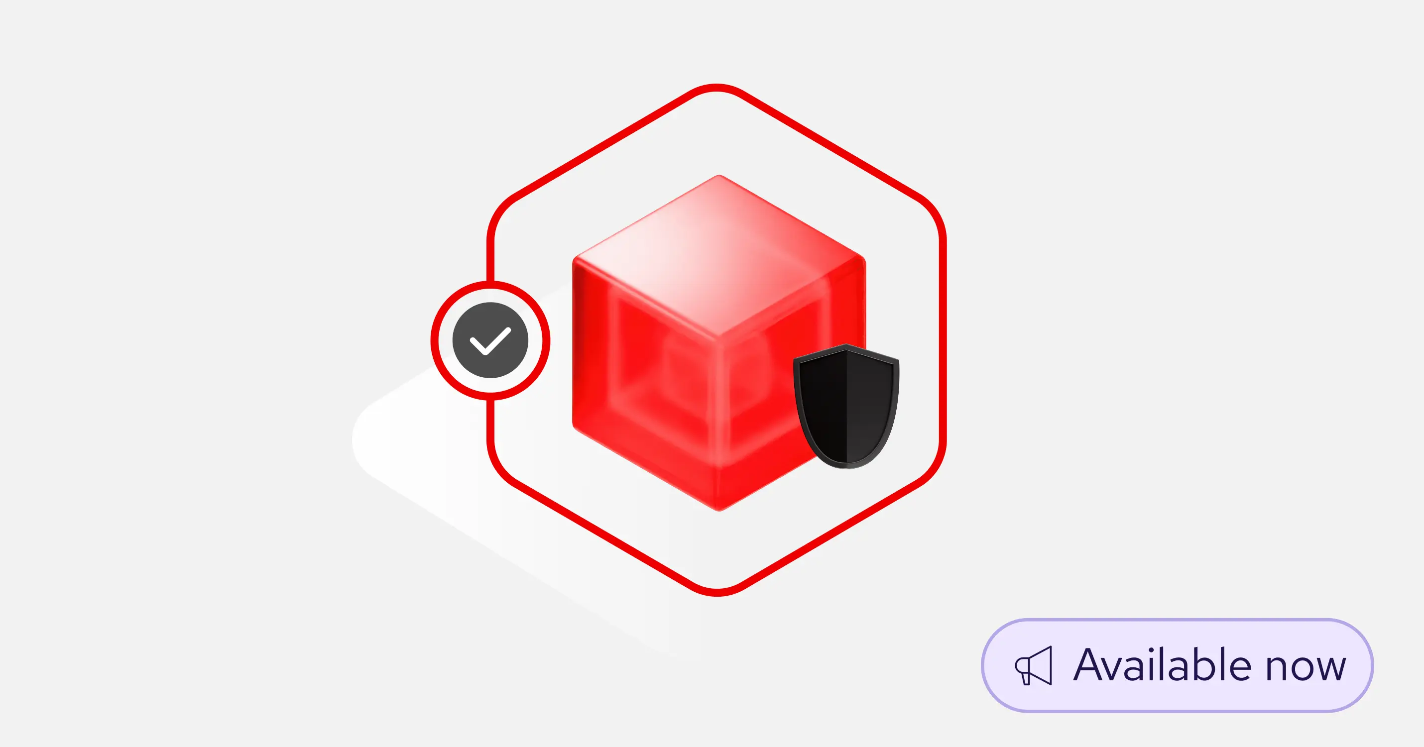 Red Hat Hardened Images