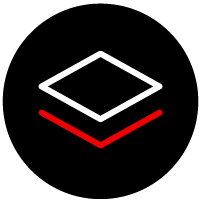 Red Hat OS Platform icon