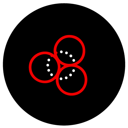 Red Hat support for Spring Boot