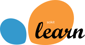 SciKit logomark