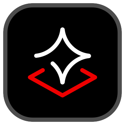 Red Hat AI Standard Large icon