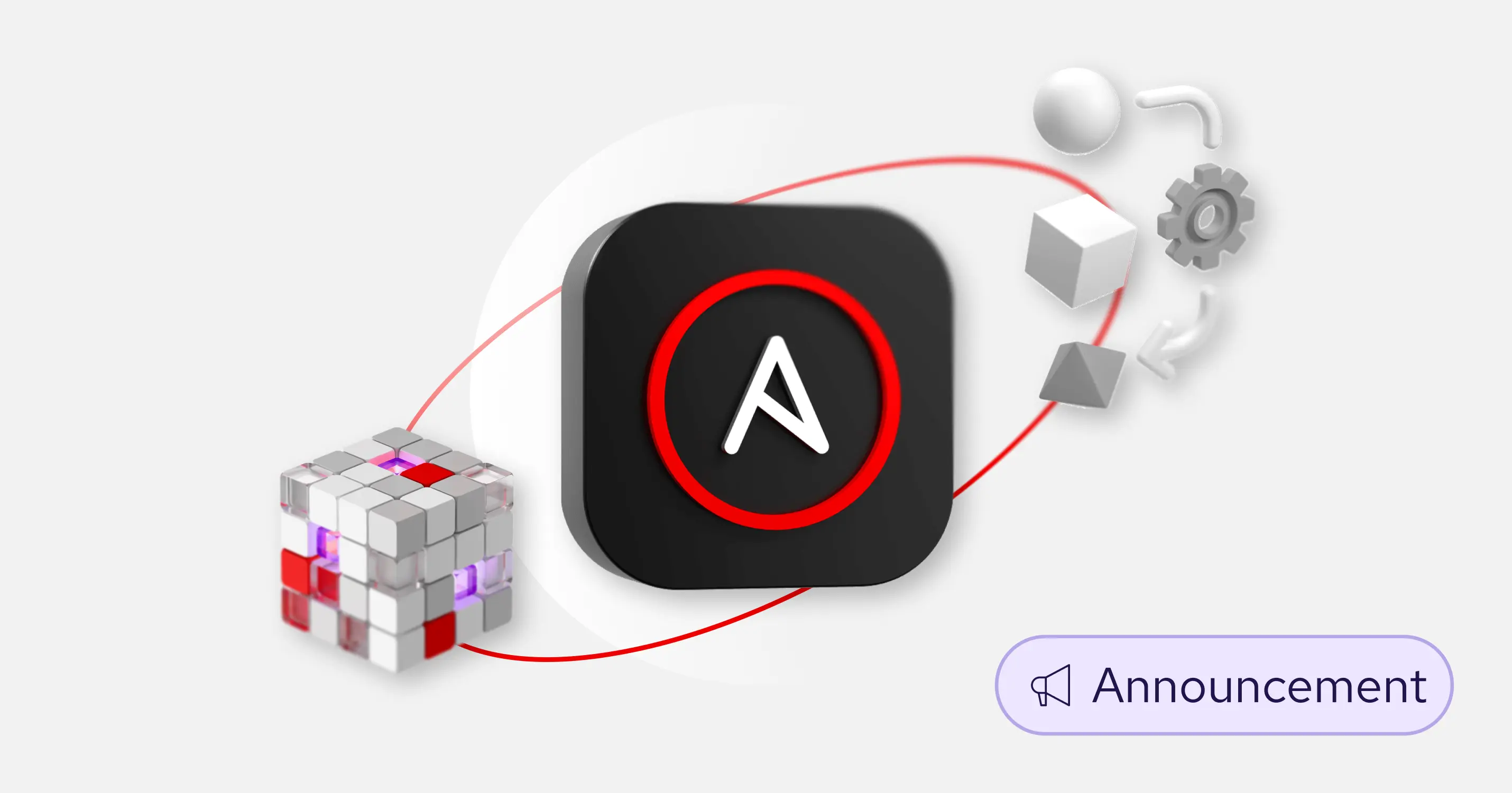 Red Hat Ansible Automation Platform 2.7