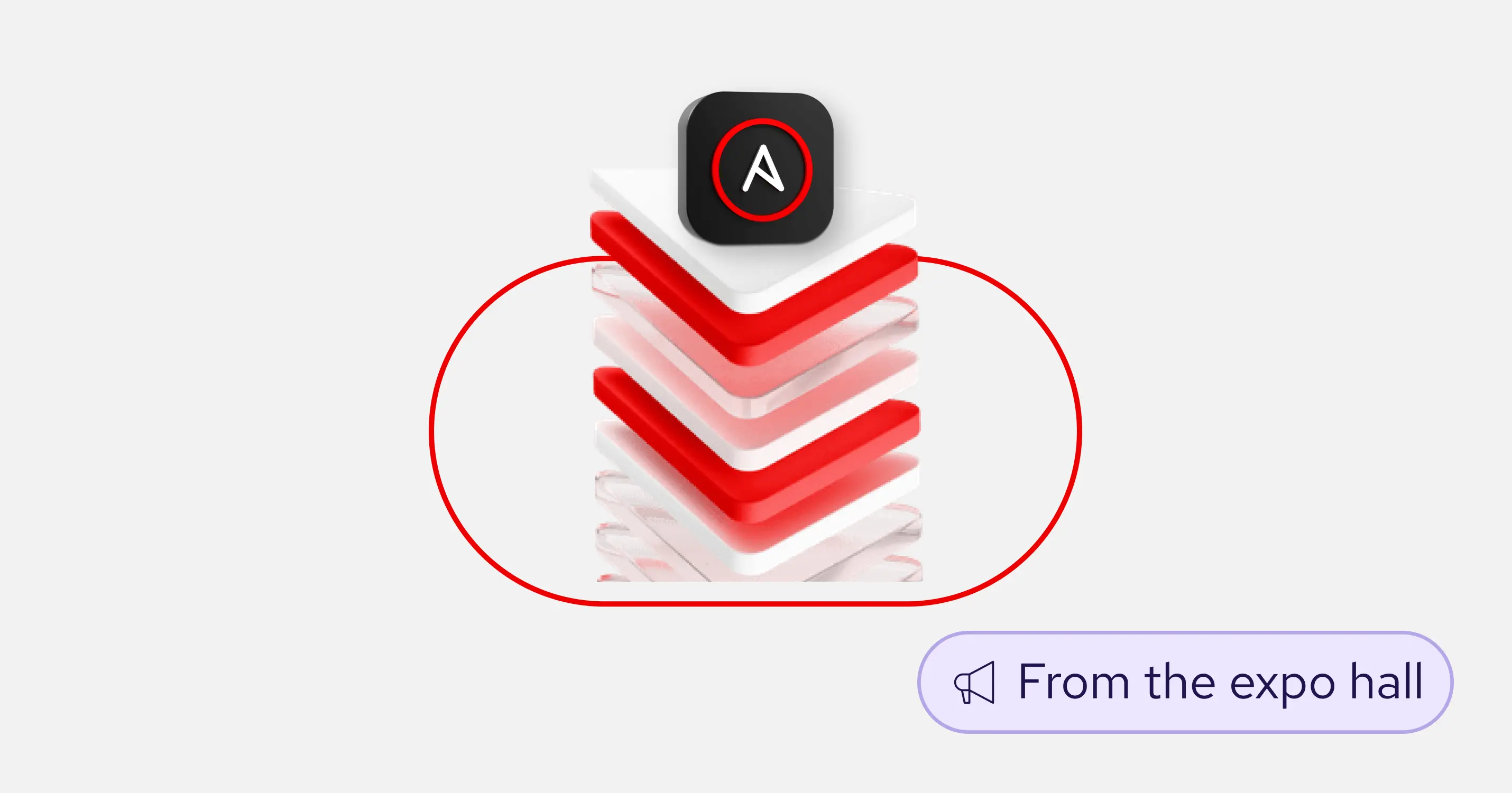 Zero-trust AI pipeline