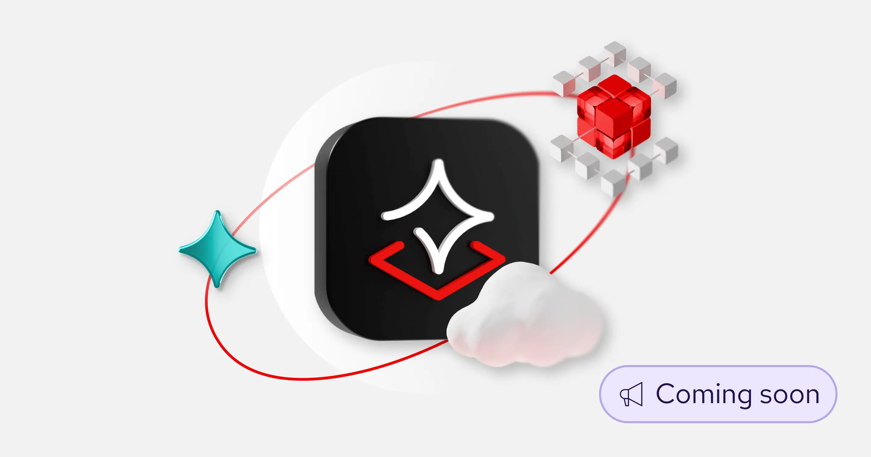 Red Hat AI 3.4