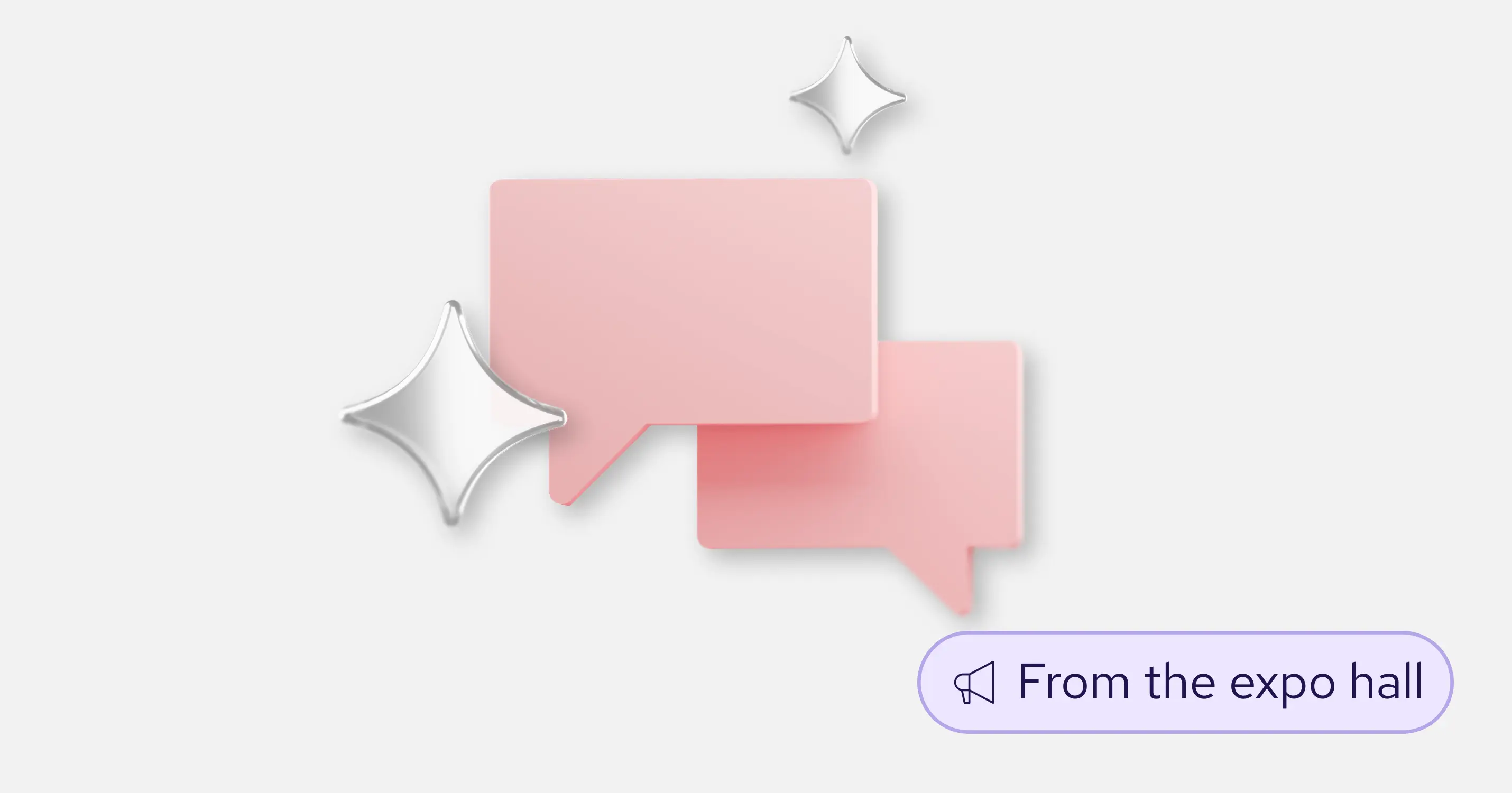 WordSwarm