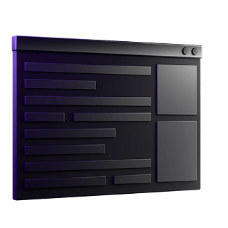 developer-sandbox feature