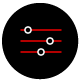 Fine-tune your deployments