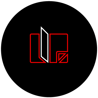 Fundamentals of Openshift AI