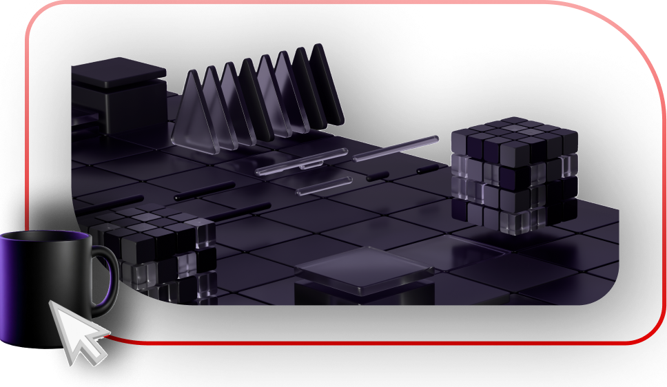 jboss-web-server-hero-dev