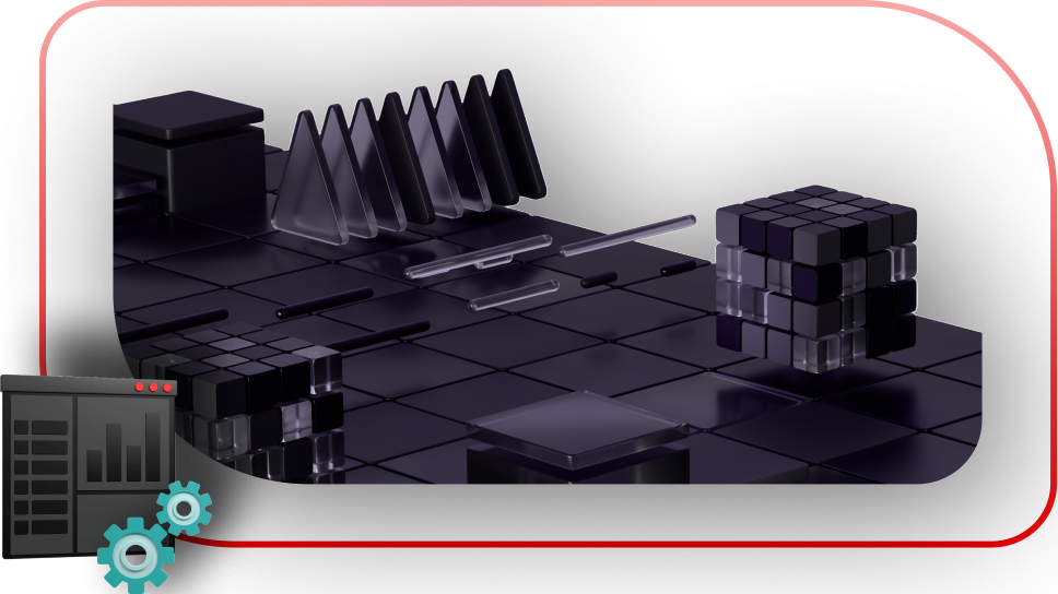 data-grid-hero-dev feature