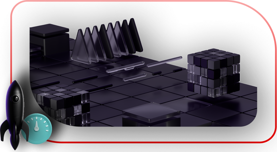 dev-toolset hero image