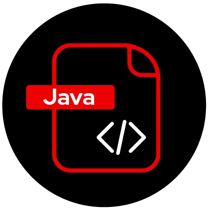 Java logo