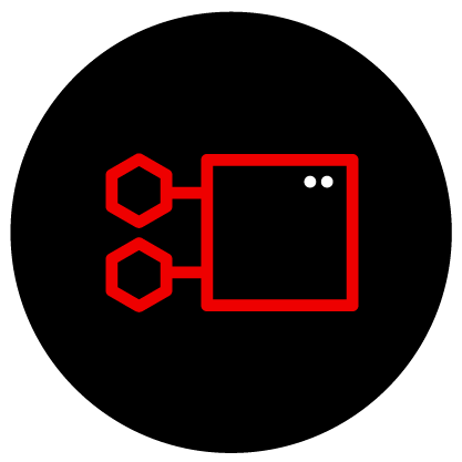 Kubernetes Container Platform