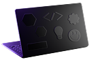 laptop_black
