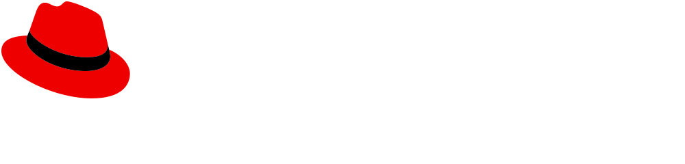 red_hat-ai_inference_server-a-reverse-rgb.medium_logo