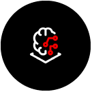 OpenShift AI