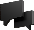 portal_access_black_icon.