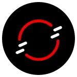 red_hat_openshift icon