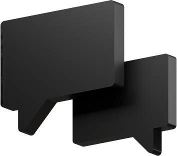 redhat-customer-portal dialog boxes