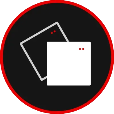 refactor-apps.png