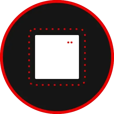 rehost-apps