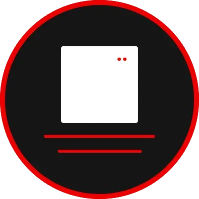 replatform-apps
