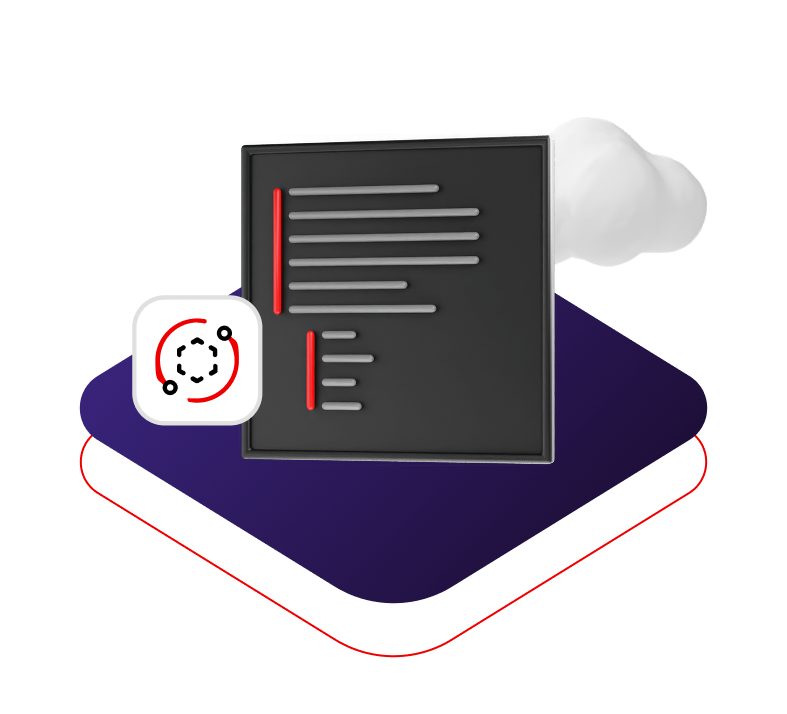 rh build podman desktop