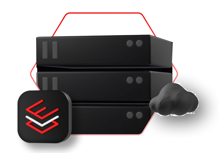 RHEL product page hero