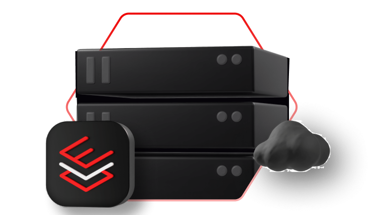 RHEL product page hero