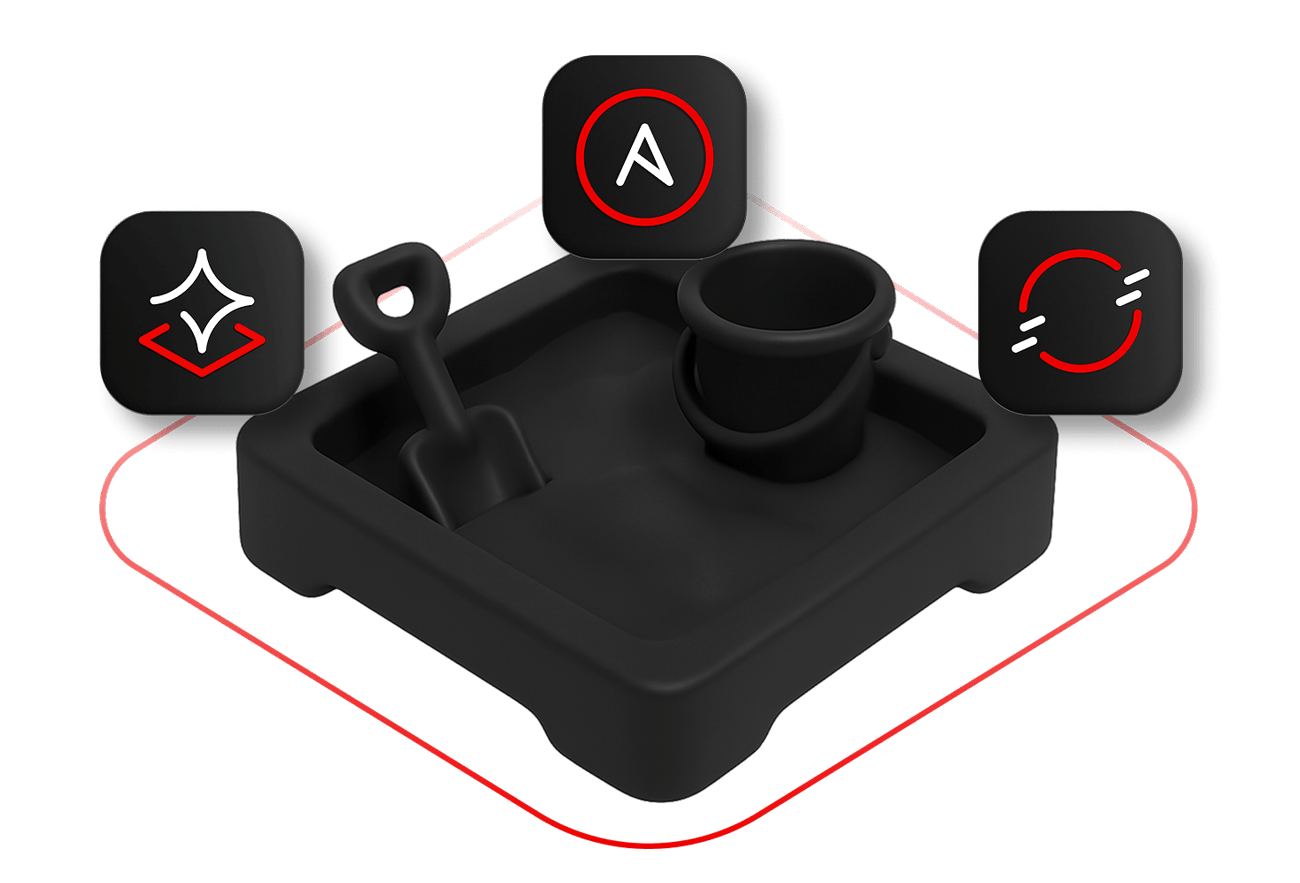 sandbox-art-transparent