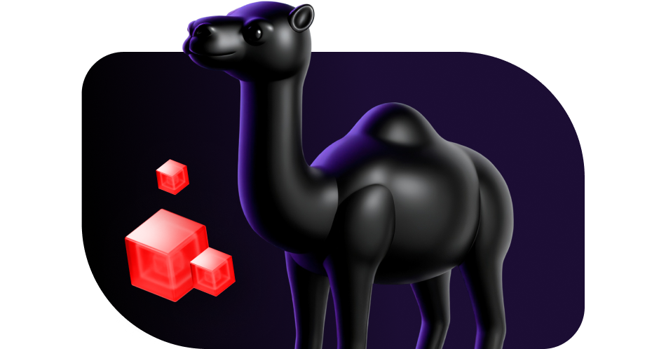 apache-camel-thumbnail