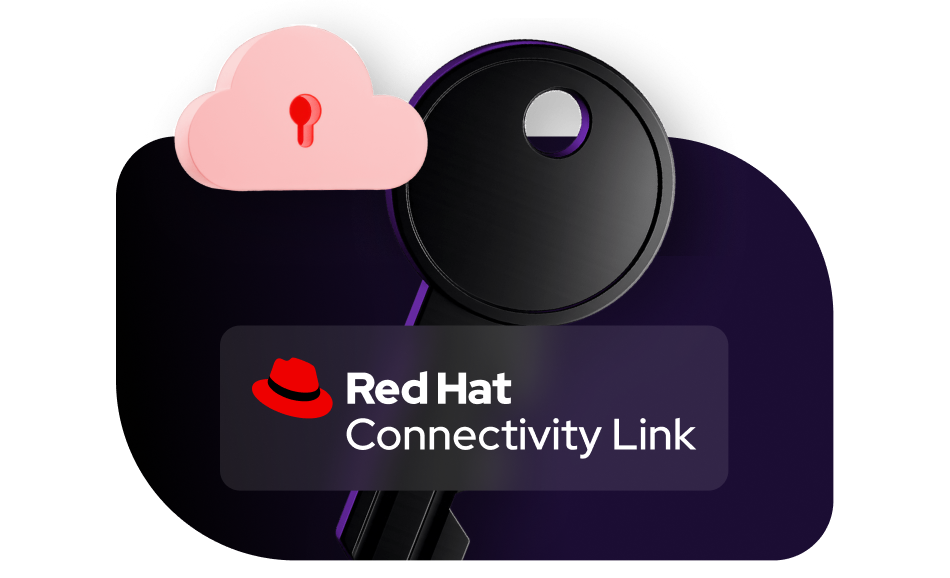 secondary-connectivity-link-thumbnail