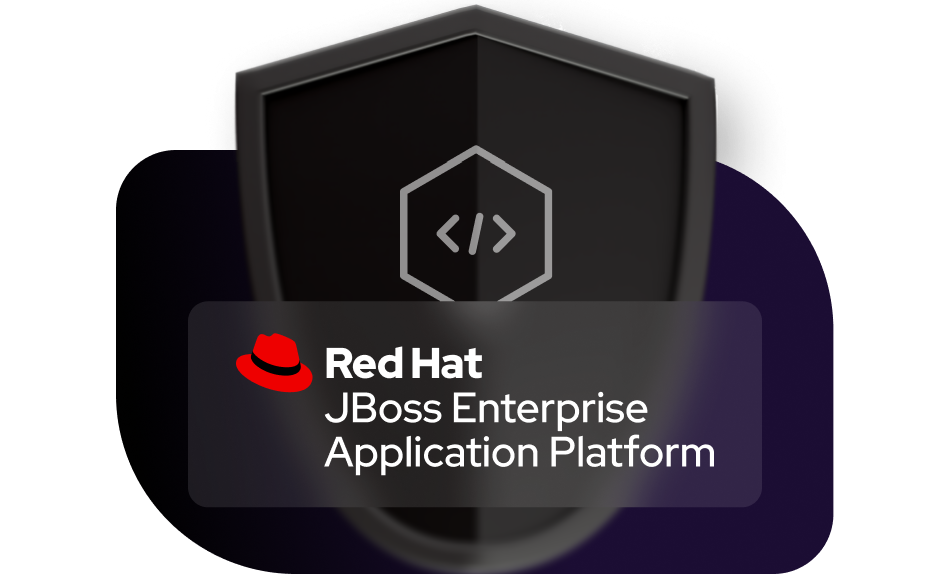 jboss-eap-thumbnail