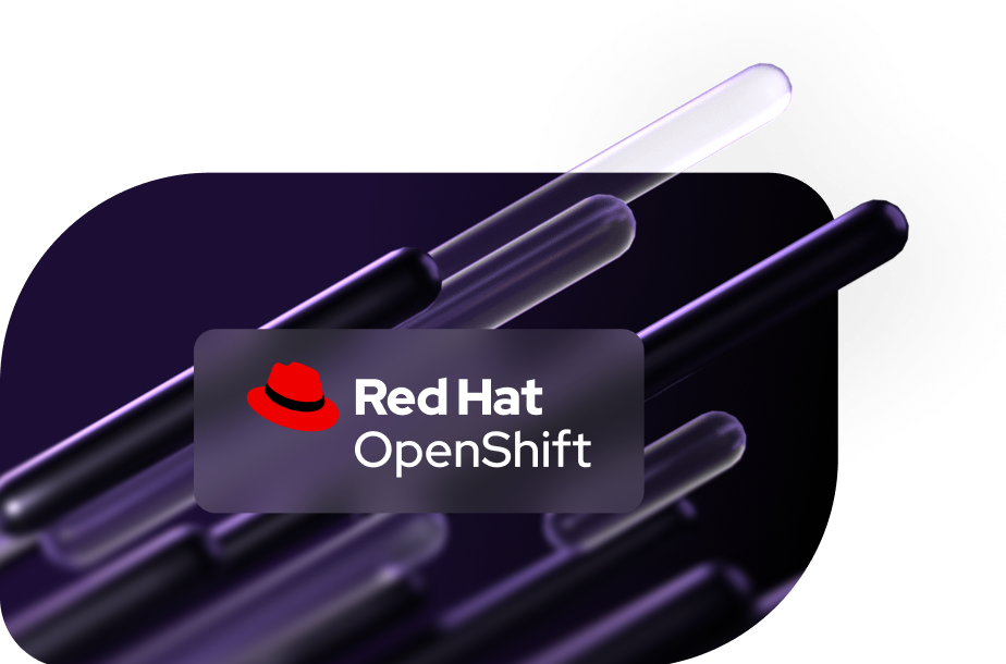 OpenShift secondary-thumbnail