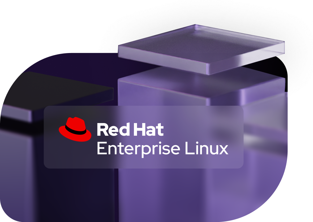 RHEL sub hero