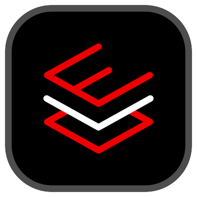 Red Hat Enterprise Linux