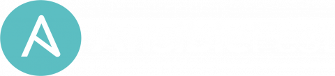 AnsibleFest2022