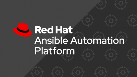 ansible