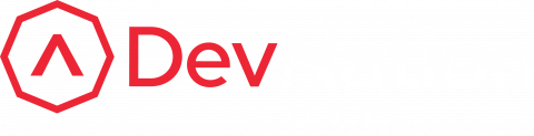 DevNation Day logo