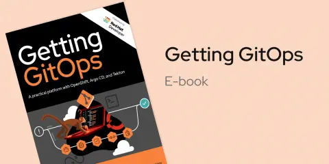 GettingGitOps logo