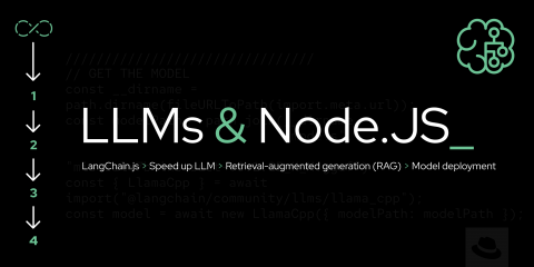 LLM_Node.js_learning_path