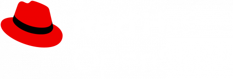 Red_Hat-OpenShift-A-Reverse Logo