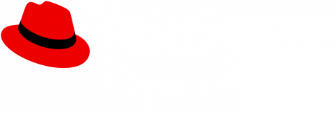 Red Hat OpenShift Service on AWS (ROSA) Overview | Red Hat Developer